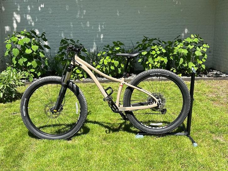 2021 Co-Op DRT 2.1 FOR SALE, Fietsen en Brommers, Fietsen | Dames | Sportfietsen en Toerfietsen, Ophalen