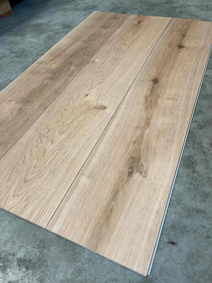 Uitverkoop PVC vloer uit faillissement, Doe-het-zelf en Bouw, Vloerdelen en Plavuizen, Nieuw, Overige typen, Kunststof, 150 cm of meer