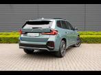 BMW Serie X X1 sDrive18i, 136 pk, https://public.car-pass.be/vhr/ca1e35c0-6cdc-451b-b098-f16a46338c00, Bedrijf, 5 deurs
