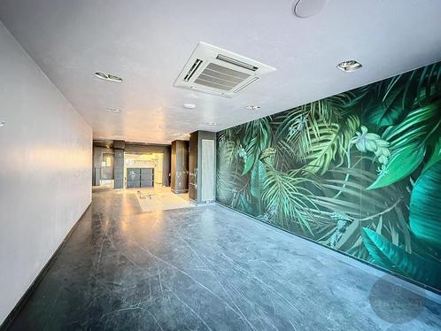 Commercieel te huur in Knokke, 1 slpk, Immo, Huizen te huur, Overige soorten