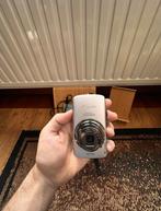 Appareil Photo Digital Canon, Enlèvement