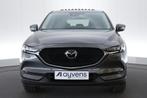 (2BJA738) MAZDA CX-5, Auto's, 1998 cc, Gebruikt, Euro 6, Bedrijf
