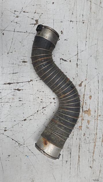 Intercooler slang turbo Inlaatluchtleiding B47 BMW 1 / 2 / 3 beschikbaar voor biedingen