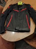 Veste de moto Richa Terminator taille S, Motos, Enlèvement, Manteau | cuir, Richa