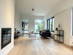 Huis te koop in Aartselaar, 4 slpks, Vrijstaande woning, 4 kamers, 200 m², 168 kWh/m²/jaar