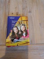 Basiswoordenboek FR-NL, NL-FR Van Dale (vanaf 8 jaar), Boeken, Ophalen, Zo goed als nieuw, Van Dale, Frans