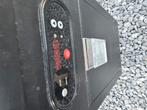 Zwembad warmtepomp 8kw inverter, Tuin en Terras, Zwembad-toebehoren, Ophalen, Zo goed als nieuw