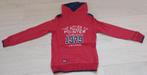 Sweater Pointer maat 128, Gebruikt, Trui of Vest, Ophalen of Verzenden, Pointer