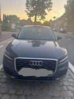 Audi Q2 1.4 110kw automatique 05/2018, Auto's, Audi, Automaat, Q2, Particulier, Te koop