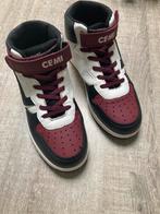 Sneakers CEMI maat 36, Enlèvement ou Envoi, Comme neuf