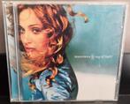 Madonna - Ray Of Light / CD, Album / Europe '2001 Elec. Popu, CD & DVD, CD | Autres CD, Comme neuf, Electro, Downtempo, Vocal, Techno, Ambient.