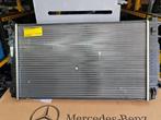 Radiateur d'un Mercedes Sprinter, Autos : Pièces & Accessoires, Climatisation & Chauffage, 3 mois de garantie, Enlèvement ou Envoi