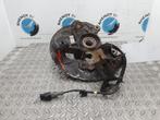 CITROEN C4 PICASSO 1.6 THP EXCLUSIVE  [RF_HUB_STUB_AXL.ASSY], Ophalen of Verzenden, Gebruikt, Stiba lid