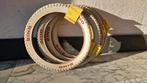 NOS fietsbandjes Dino 14inch, Enlèvement, Neuf, Pneu, Dino