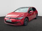 Volkswagen Golf VIII 1.0 eTSI Life Business Premiun OPF DSG, Te koop, 98 g/km, Bedrijf, Stadsauto