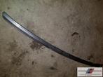 BMW M3 E46 Coupe  achterspoiler spoiler achterklepspoiler  2, Auto-onderdelen, Ophalen of Verzenden, Gebruikt, BMW, Achterklep