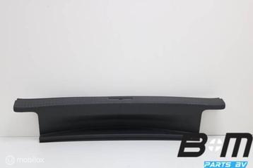 Instapbekleding achterklep VW Golf 7 beschikbaar voor biedingen