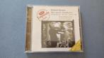 CD. Richard Strauss. Also Sprach Zarathustra., Ophalen of Verzenden, Zo goed als nieuw