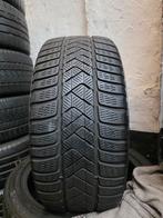 225 40r18 pirelli avec montage et équilibrage, Utilisé