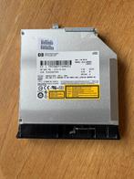 DVD +/-RW Drive, Intern, Dvd, Ophalen of Verzenden, Zo goed als nieuw