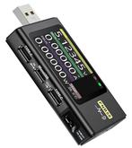 Testeur USB FNIRSI FNB58, Enlèvement ou Envoi, Neuf