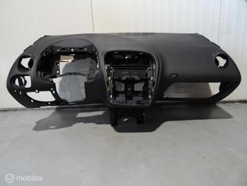 Dashboard + Passagiers Airbag Seat Altea XL 5P ('06-'15) beschikbaar voor biedingen