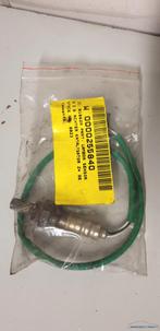 Sonde lambda Renault Espace IV Sonde lambda d'occasion, tat, Info@fabrikant.eu, Fabrikant BV, Utilisé, Renault