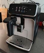 Philips LatteGo volautomaat koffiemachine, Elektronische apparatuur, Koffiezetapparaten, Ophalen of Verzenden, Zo goed als nieuw