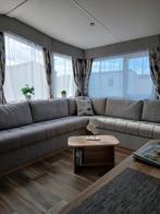 Stacaravan, Caravans en Kamperen, Caravans, Particulier