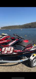 Seedoo ROTAX RXP-260 2015 350 pk competitie, Ophalen of Verzenden, Benzine, 200 pk of meer