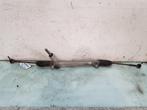 STUURHUIS Opel Mokka / Mokka X (01-2012/12-2016), Gebruikt, Opel