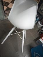 Eetkamer stoelen, Maison & Meubles, Chaises, Enlèvement