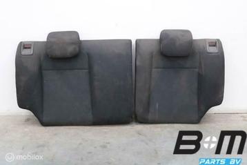 Deelbare achterbank leuning VW Up! beschikbaar voor biedingen