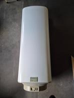 Daalderop elektrische boiler 150L, Doe-het-zelf en Bouw, Chauffageketels en Boilers, 100 liter of meer, Ophalen, Gebruikt, Boiler