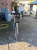 Damesfiets, Fietsen en Brommers, Fietsen | Dames | Omafietsen, Ophalen, Gebruikt