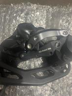 Derailleur grx 825 DI2 nieuw, Fietsen en Brommers, Fietsonderdelen, Algemeen, Nieuw, Ophalen of Verzenden, Derailleur of Ketting