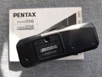 Pentax espio 115g camera, Compact, Pentax, Zo goed als nieuw, Ophalen