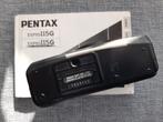 Pentax espio 115g camera, Audio, Tv en Foto, Fotocamera's Analoog, Ophalen, Zo goed als nieuw, Compact, Pentax