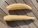 Natuurspons luffa plantaarig, Ophalen of Verzenden, Nieuw