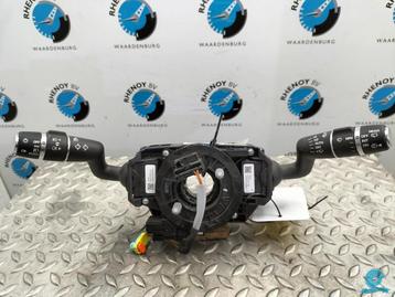 LANDROVER RANGE ROVER SPORT L494 Range Rover Sport 2.0 Si [C beschikbaar voor biedingen