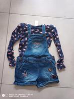 Setje Palomino, Enlèvement ou Envoi, Utilisé, Fille, C&A