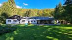 Te huur Vakantiehuis Cap Vert La Roche-en-Ardenne Ardennen, Open haard, 4 of meer slaapkamers, In bos, Landelijk