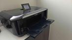 Canon Printer MG 6250, Ophalen, Gebruikt, Canon, Printer