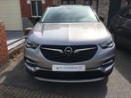 Opel Grandland X 1,2 Benzine, Auto's, 1199 cc, Leder, 5 zetels, 5 deurs