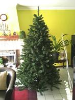 Kerstboom kunststof hoogte 225 cm, Diversen, Ophalen