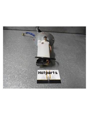 Z750 2007 - 2010 Kawasaki Injectiepomp D1-42948 beschikbaar voor biedingen