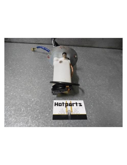 Z750 2007 - 2010 Kawasaki Injectiepomp D1-42948, Motoren, Onderdelen | Kawasaki
