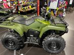 Yamaha Kodiak 450 EPS, 421 cc, 1 cilinder