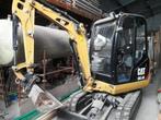 Graafmachine , minigraver,  graafmachines, Articles professionnels, Machines & Construction | Grues & Excavatrices, Enlèvement