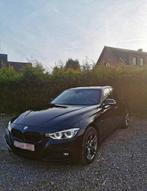 BMW 316D, Auto's, BMW, 4 deurs, Particulier, Te koop, Handgeschakeld